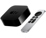 Apple TV